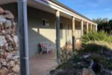 Bremer Bay B & B - Accommodation Coffs Harbour 0