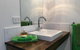 Bremer Bay B & B - thumb 7