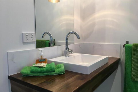 Bremer Bay B & B - Accommodation Coffs Harbour 7