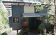 Lyola Pavilions In The Forest - thumb 0