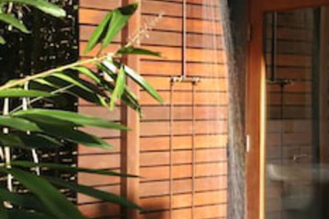 Lyola Pavilions In The Forest - Accommodation Coffs Harbour 6