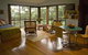 Lyola Pavilions In The Forest - thumb 4