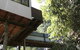 Lyola Pavilions In The Forest - thumb 2