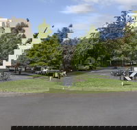 BOUTIQUE STAYS - Wellington Mews - Accommodation Coffs Harbour