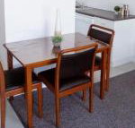 Maude St. Apartments - Accommodation Coffs Harbour