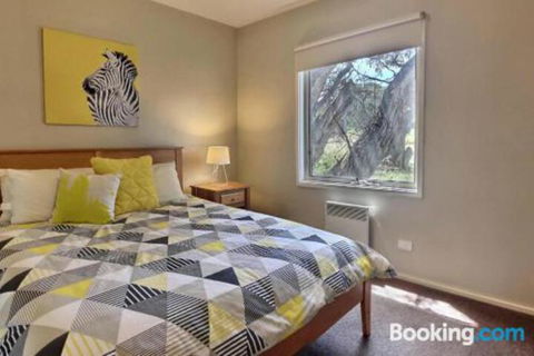 Alpine Edge - Accommodation Coffs Harbour 3