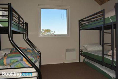 Alpine Edge - Accommodation Coffs Harbour 5