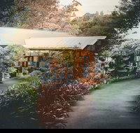 Belle Le Vie - Accommodation Coffs Harbour