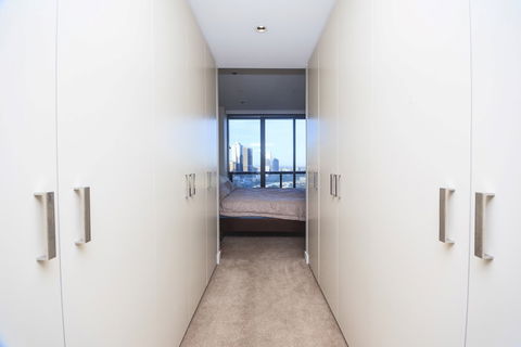 Mono Apartments On Franklin - Accommodation Coffs Harbour 4