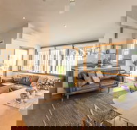 Boutique Stays Elwood Beaches 3 - Accommodation Coffs Harbour