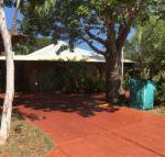 Chez Marguerites - Accommodation Coffs Harbour