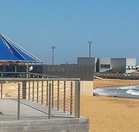 Burnie by the Bay Apartments - Accommodation Coffs Harbour