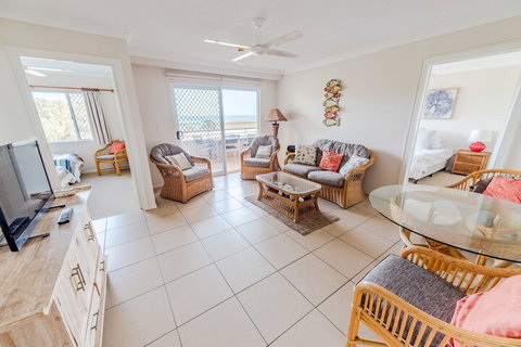 Samarinda Jewel By The Sea - Accommodation Coffs Harbour 5