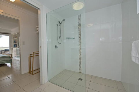 Samarinda Jewel By The Sea - Accommodation Coffs Harbour 7