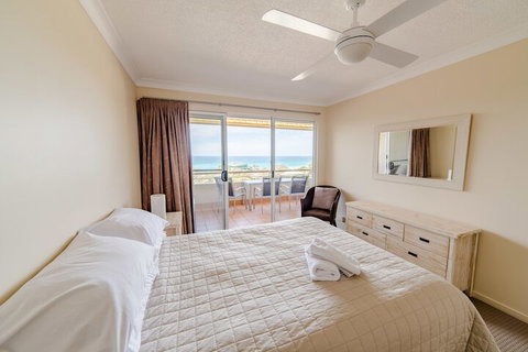 Samarinda Jewel By The Sea - Accommodation Coffs Harbour 3