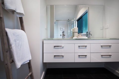 Artemis Retreat - Accommodation Coffs Harbour 3