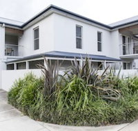 Stay Bathurst - Accommodation Coffs Harbour