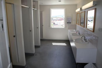 Arthouse Hostel - Accommodation Coffs Harbour 2