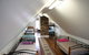 Arthouse Hostel - thumb 0