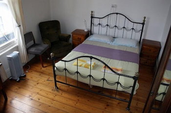 Arthouse Hostel - Accommodation Coffs Harbour 5