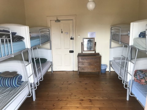 Arthouse Hostel - Accommodation Coffs Harbour 3