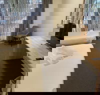 Roxby Downs Motor Inn - Accommodation Coffs Harbour