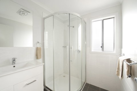 BIG4 Breeze Holiday Park â€“ Port Hughes - Accommodation Coffs Harbour 6