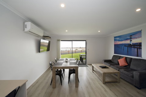 BIG4 Breeze Holiday Park â€“ Port Hughes - Accommodation Coffs Harbour 3