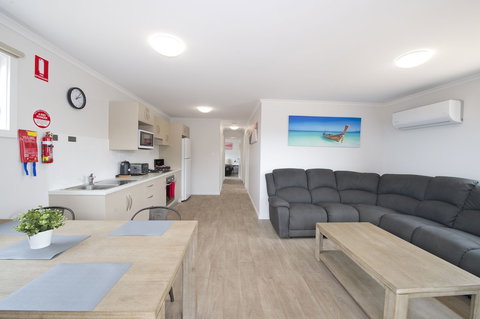 BIG4 Breeze Holiday Park â€“ Port Hughes - Accommodation Coffs Harbour 5