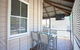 CBD Holiday Home - thumb 3