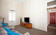 CBD Holiday Home - thumb 2
