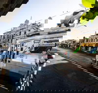 Quest Prahran - Accommodation Coffs Harbour