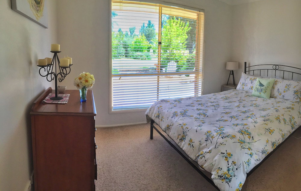 Wollomombi NSW Accommodation Coffs Harbour