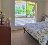 Waterfall Way Farmstay - Accommodation Coffs Harbour