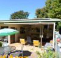 Affordable Gold City Motel - Accommodation Coffs Harbour