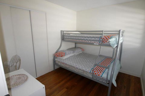 Allora 1 - Accommodation Coffs Harbour 2