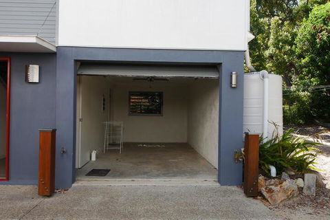 Allora 1 - Accommodation Coffs Harbour 4