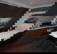 Amazing Accommodations South Yarra - Accommodation Coffs Harbour