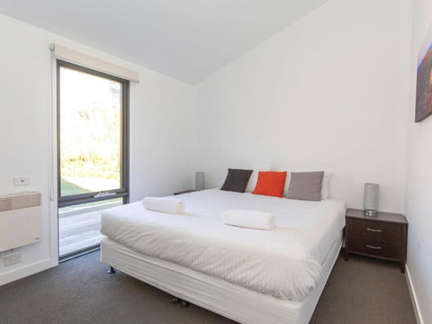 Alpine Freedom - Accommodation Coffs Harbour 5