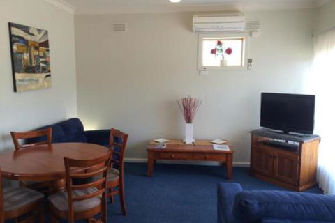 Abbey Apartments - Accommodation Coffs Harbour 4