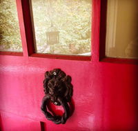 Highland Cottage - Accommodation Coffs Harbour