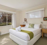 Moonrise View Apartment - Accommodation Coffs Harbour