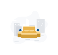 Traquair Estate - Accommodation Coffs Harbour