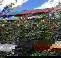 Stay Social - Accommodation Coffs Harbour