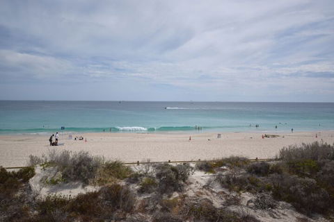 Acacia Holiday Or Business Stay Accommodation - Accommodation Coffs Harbour 6