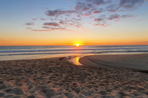 Acacia Holiday Or Business Stay Accommodation - Accommodation Coffs Harbour 7