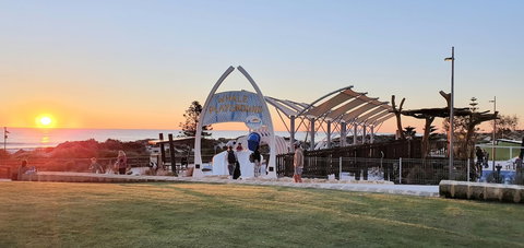 Rancho Relaxo 3 Bedroom House - Accommodation Coffs Harbour 1