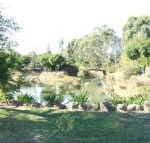 Still Waters - Accommodation Coffs Harbour