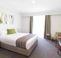 Abode Narrabundah - Accommodation Coffs Harbour