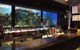 Harp Hotel - thumb 4